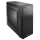 Corsair Carbide Series 100R czarna - 245758 - zdjęcie 9